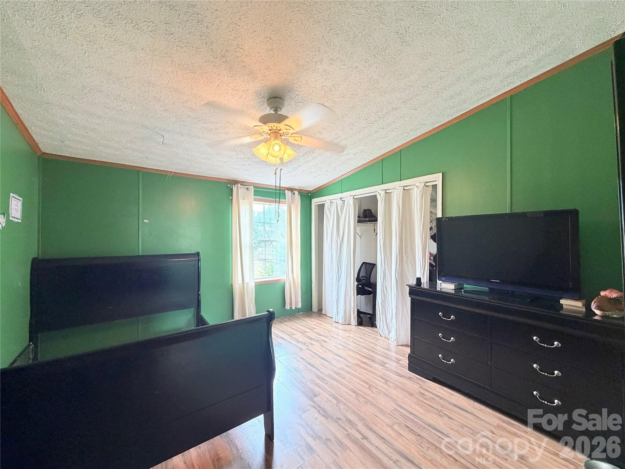 219 John E Randall Road Shelby NC 28152
