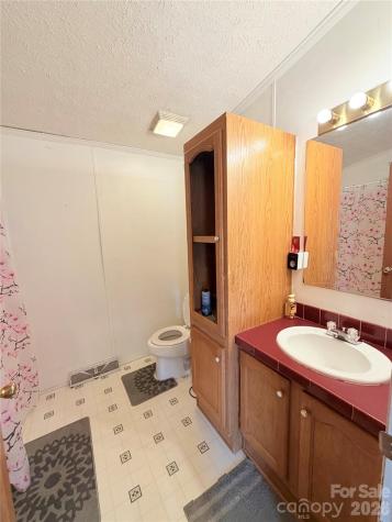 219 John E Randall Road Shelby NC 28152
