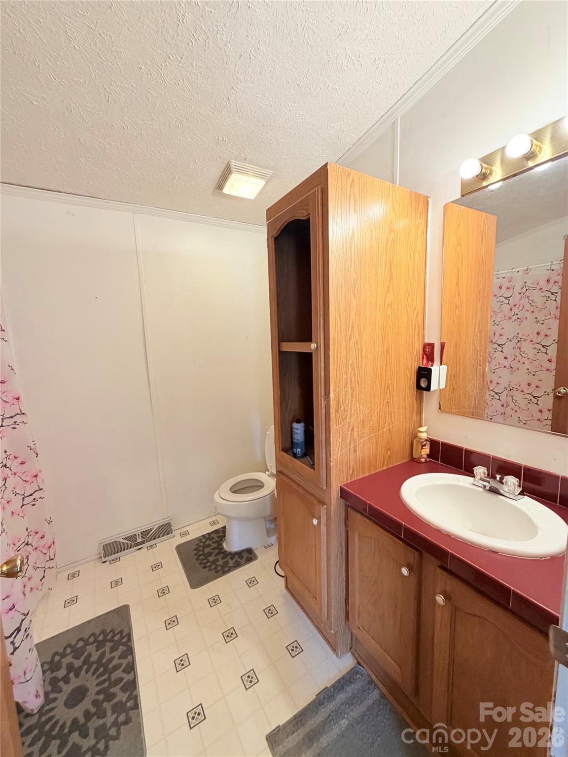219 John E Randall Road Shelby NC 28152