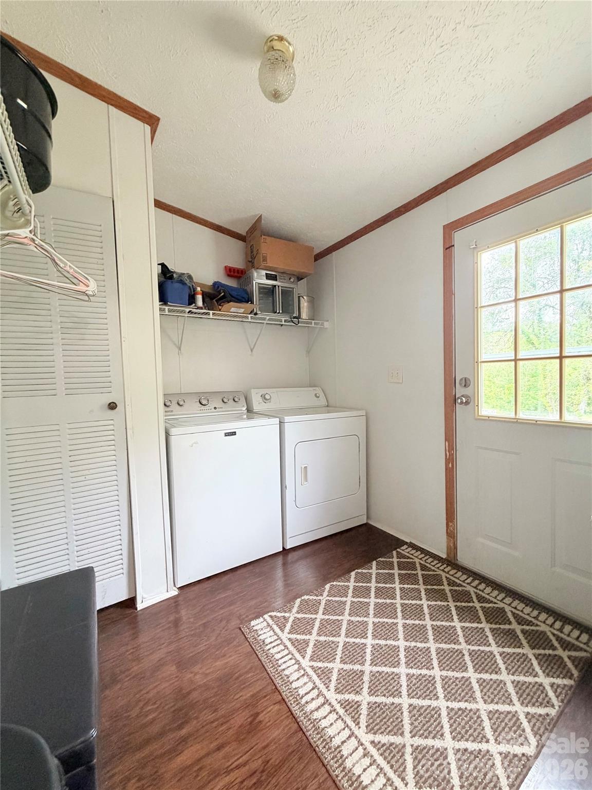 219 John E Randall Road Shelby NC 28152