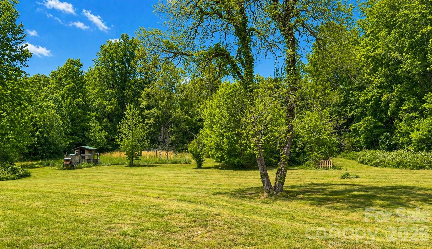 219 John E Randall Road Shelby NC 28152