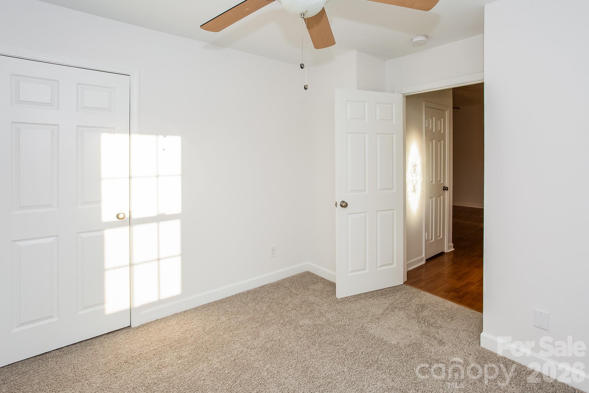 2011 Samantha Drive Kannapolis NC 28083
