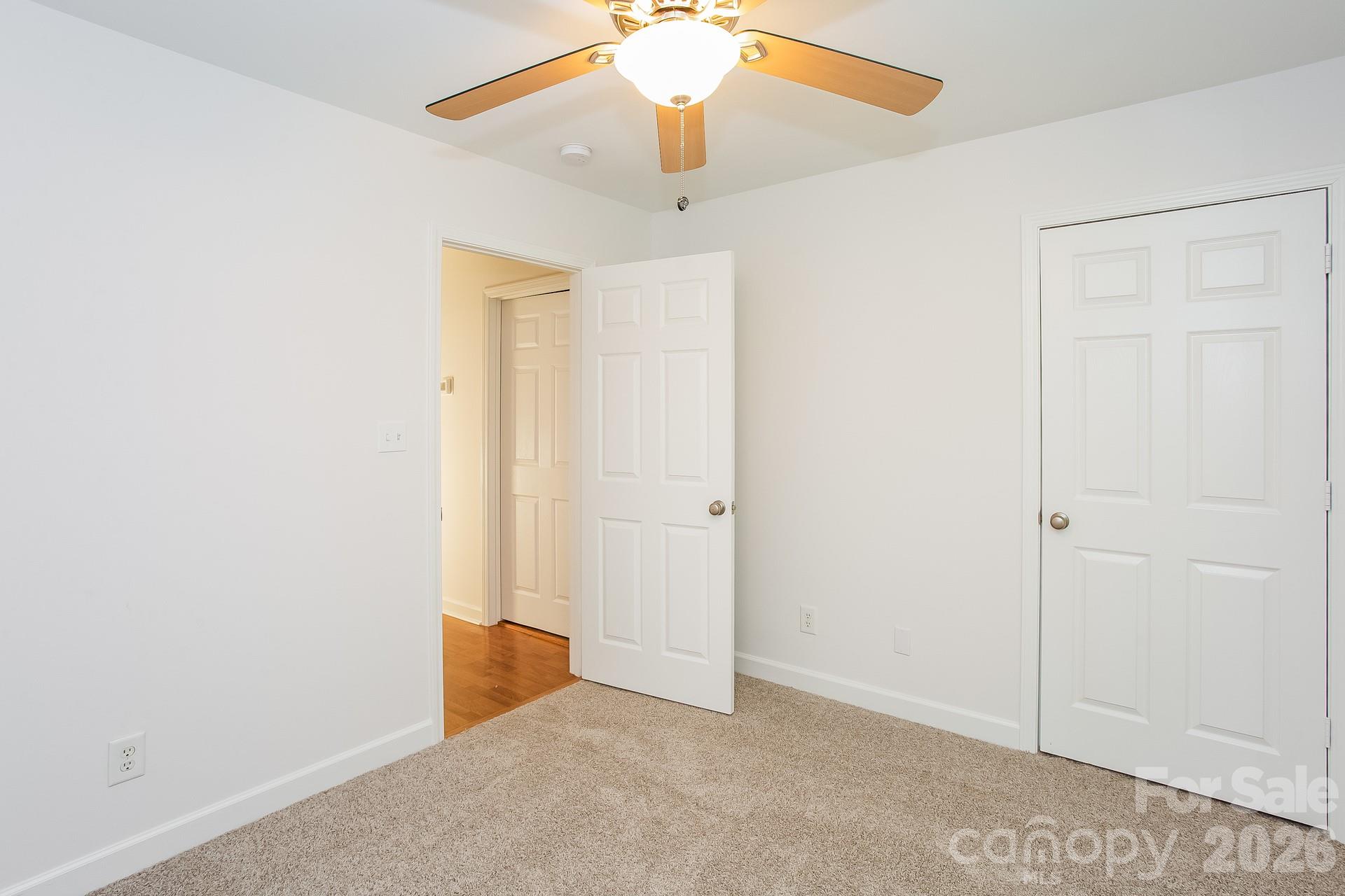2011 Samantha Drive Kannapolis NC 28083