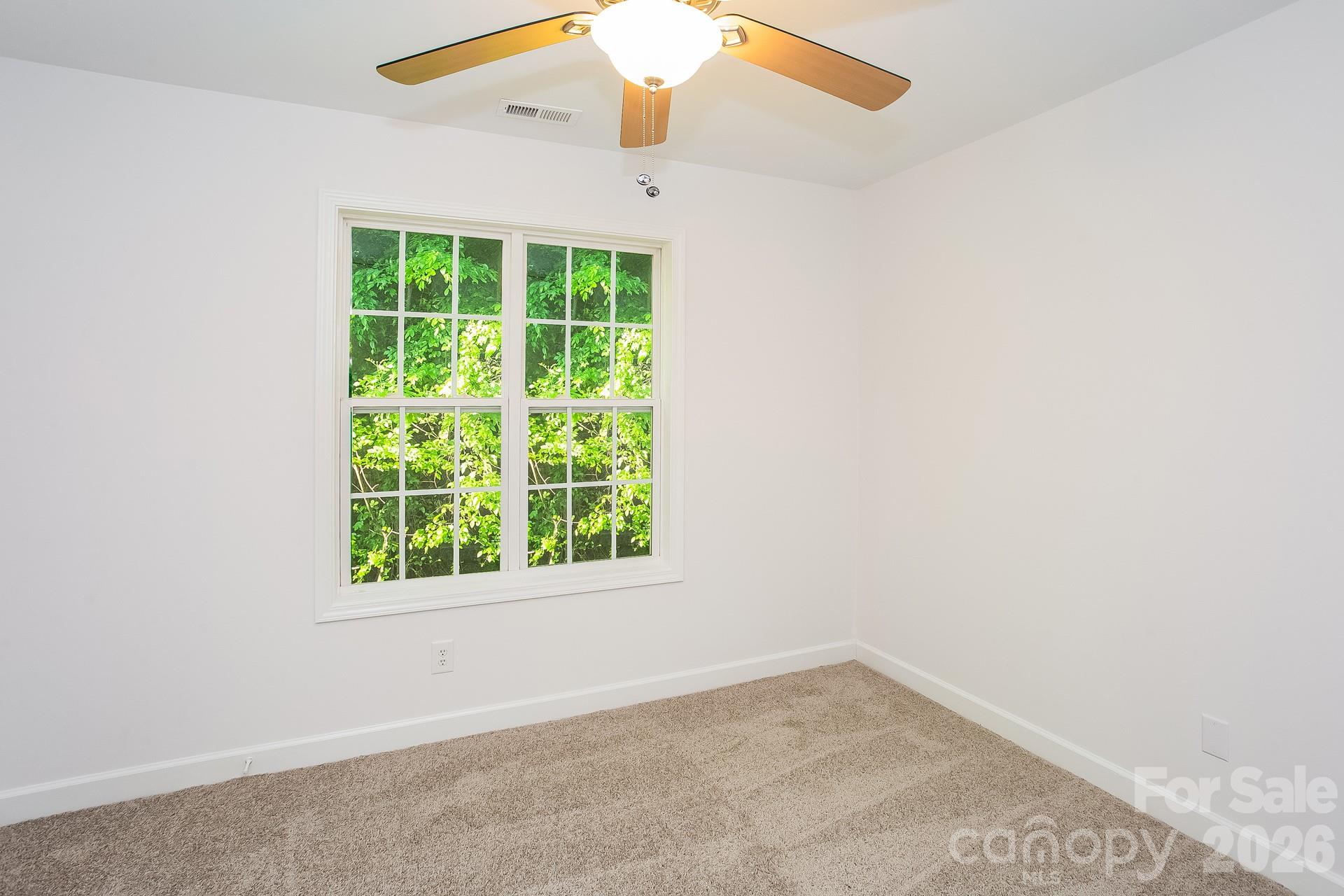 2011 Samantha Drive Kannapolis NC 28083