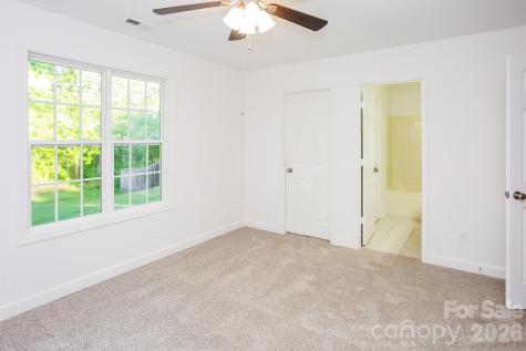 2011 Samantha Drive Kannapolis NC 28083