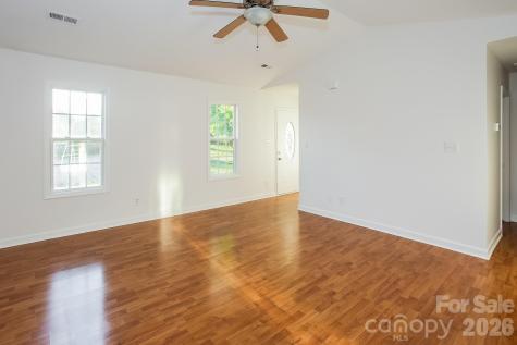 2011 Samantha Drive Kannapolis NC 28083