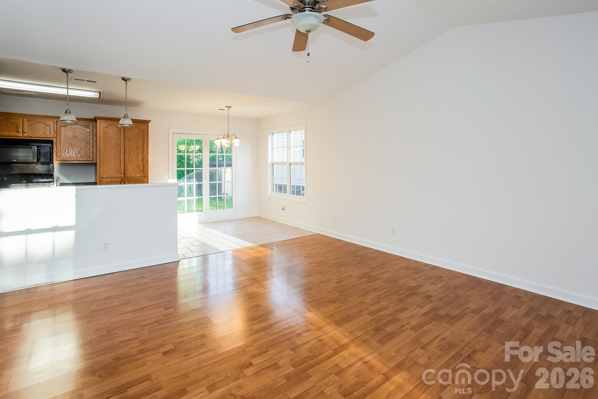 2011 Samantha Drive Kannapolis NC 28083