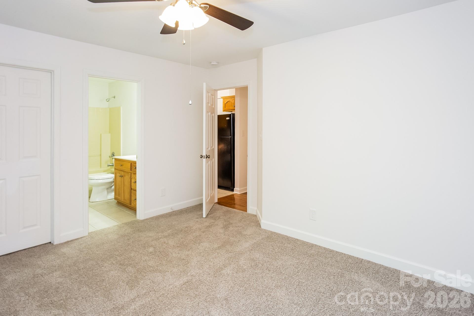 2011 Samantha Drive Kannapolis NC 28083