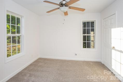 2011 Samantha Drive Kannapolis NC 28083
