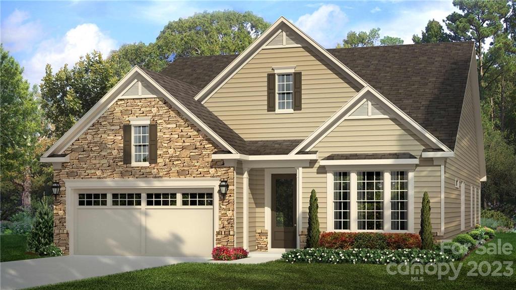 4210 Moxie Way Charlotte NC 28215