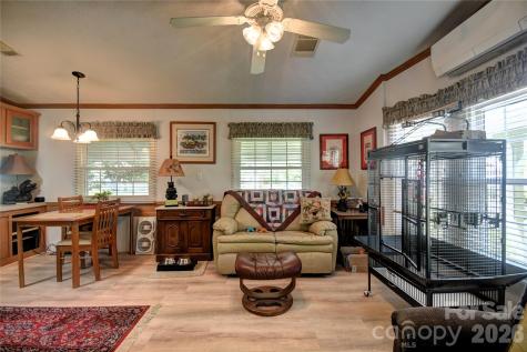 279 Mallard Loop Waynesville NC 28785