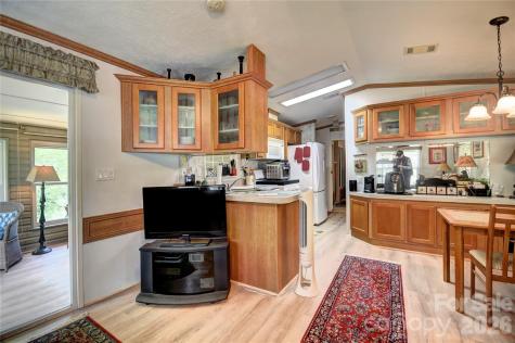 279 Mallard Loop Waynesville NC 28785