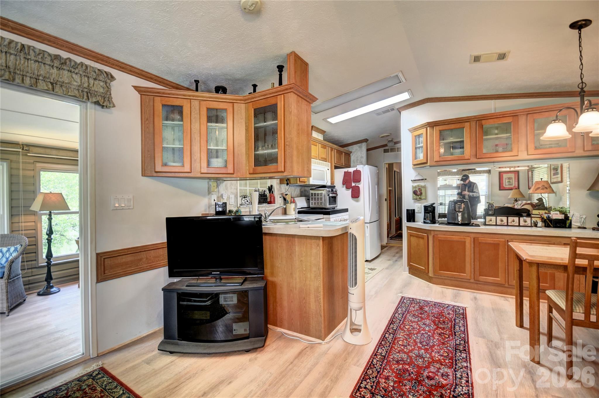 279 Mallard Loop Waynesville NC 28785