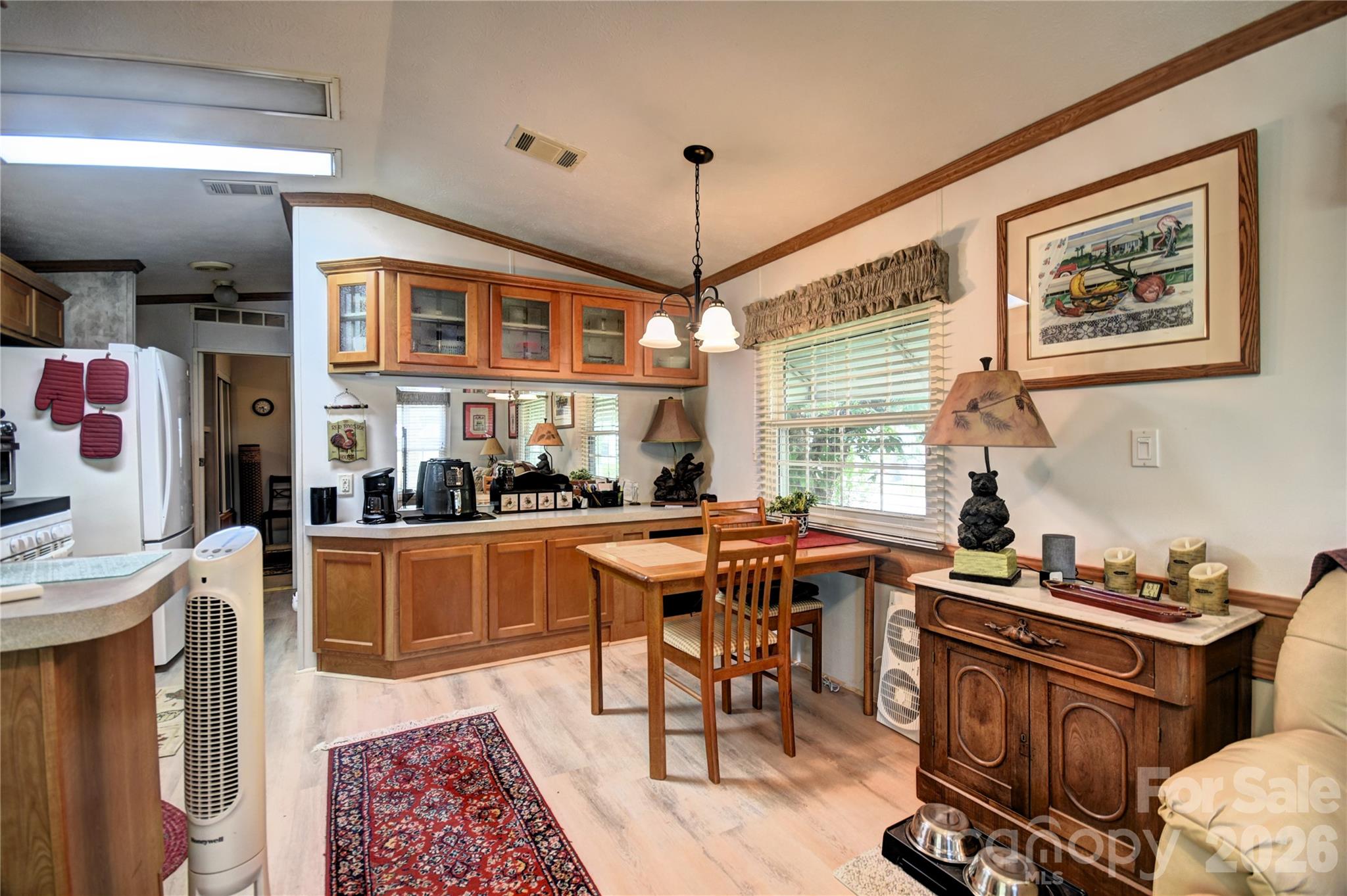 279 Mallard Loop Waynesville NC 28785