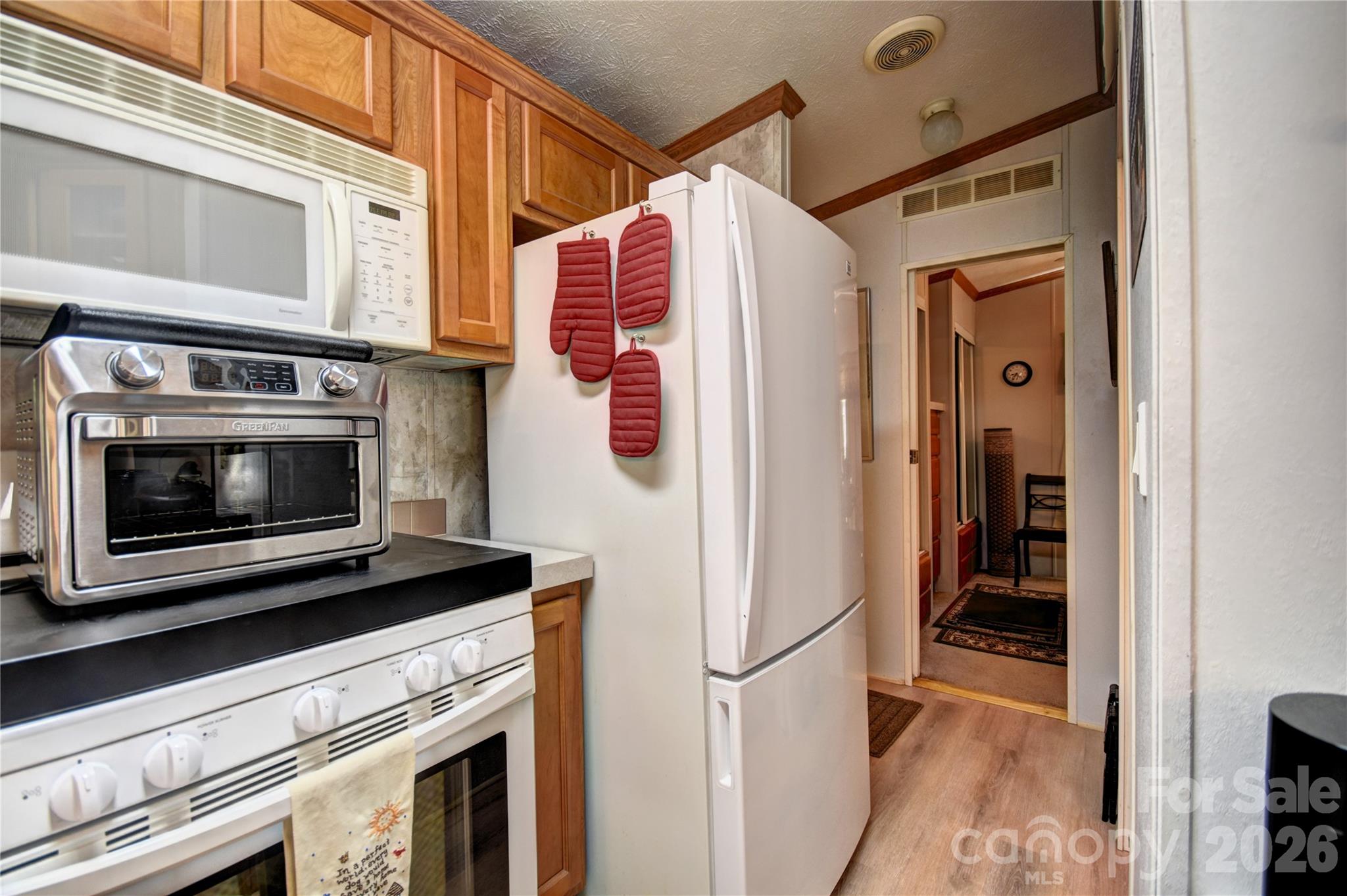 279 Mallard Loop Waynesville NC 28785