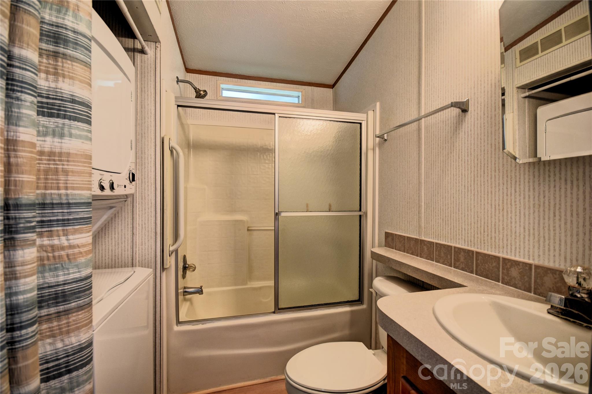 279 Mallard Loop Waynesville NC 28785