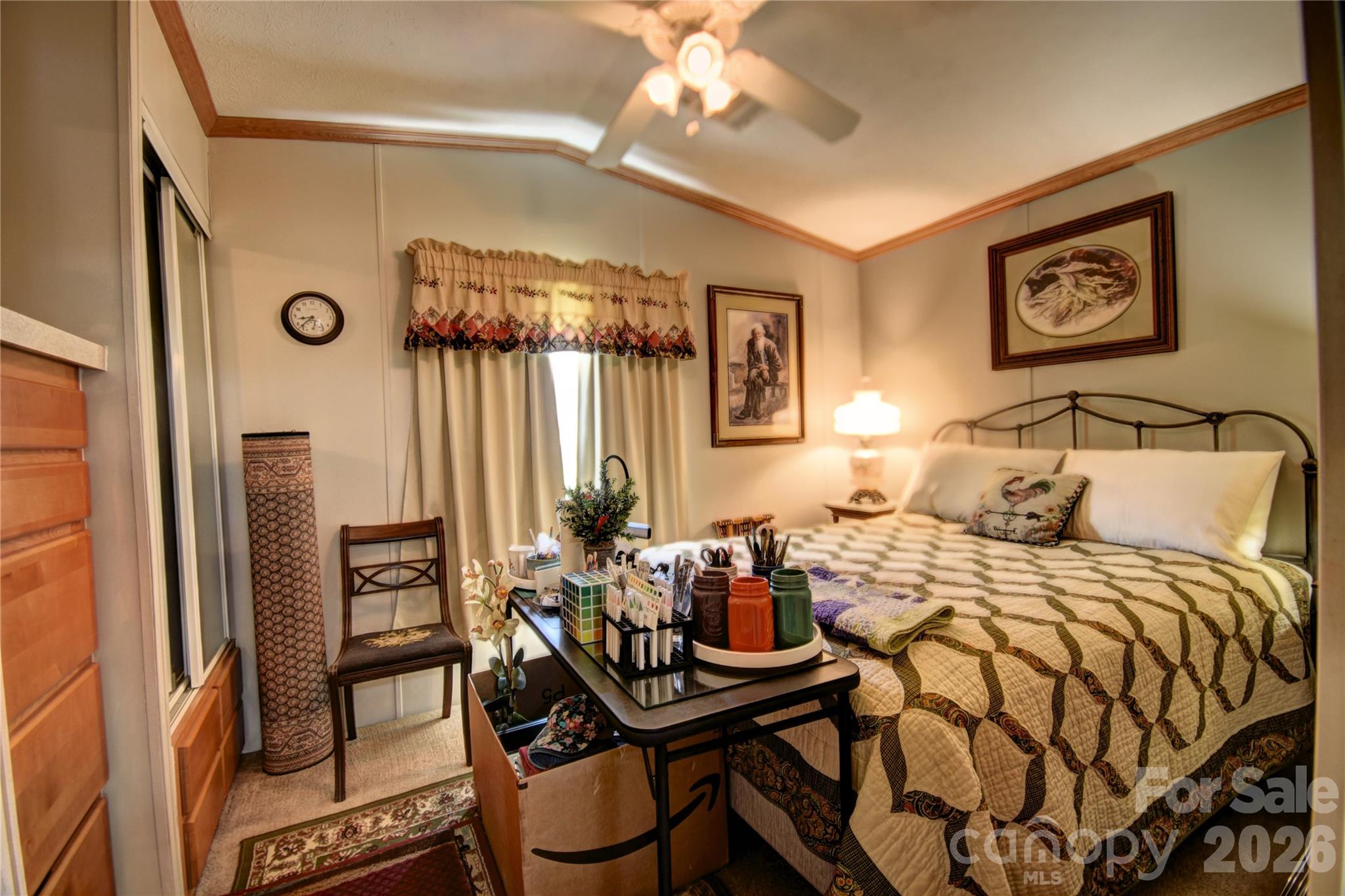 279 Mallard Loop Waynesville NC 28785