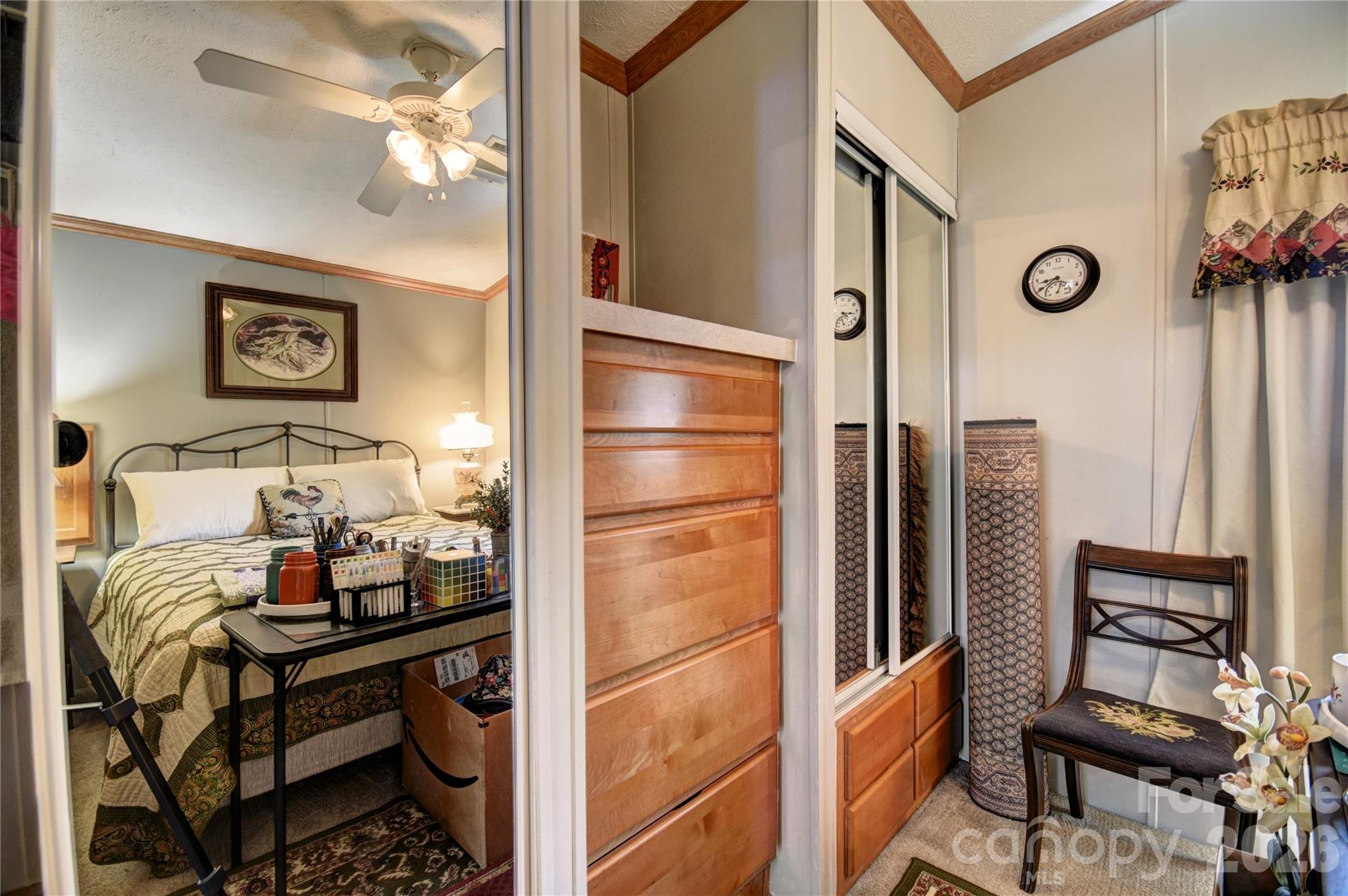 279 Mallard Loop Waynesville NC 28785