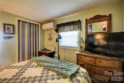 279 Mallard Loop Waynesville NC 28785