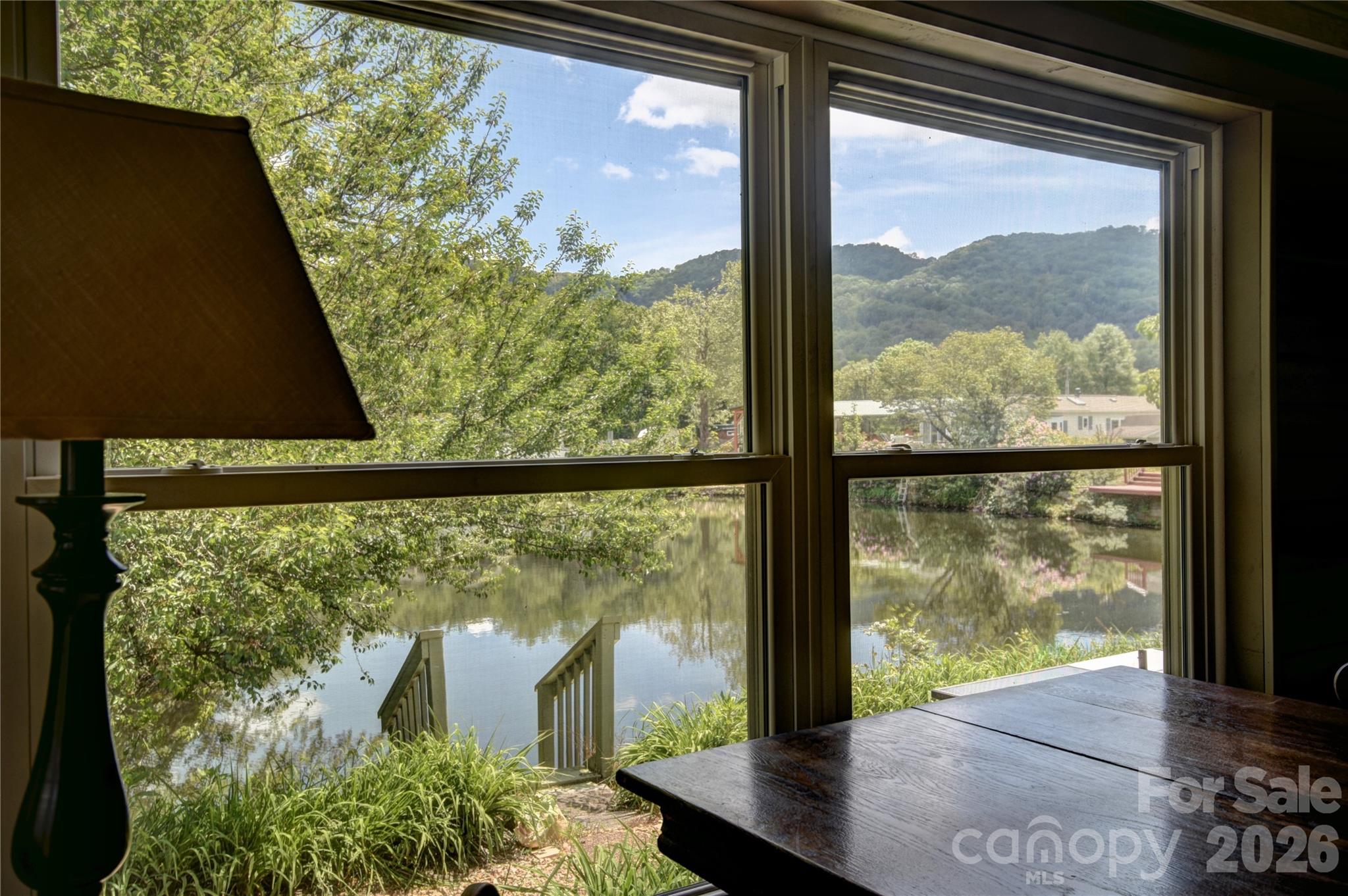 279 Mallard Loop Waynesville NC 28785