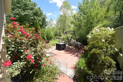279 Mallard Loop Waynesville NC 28785