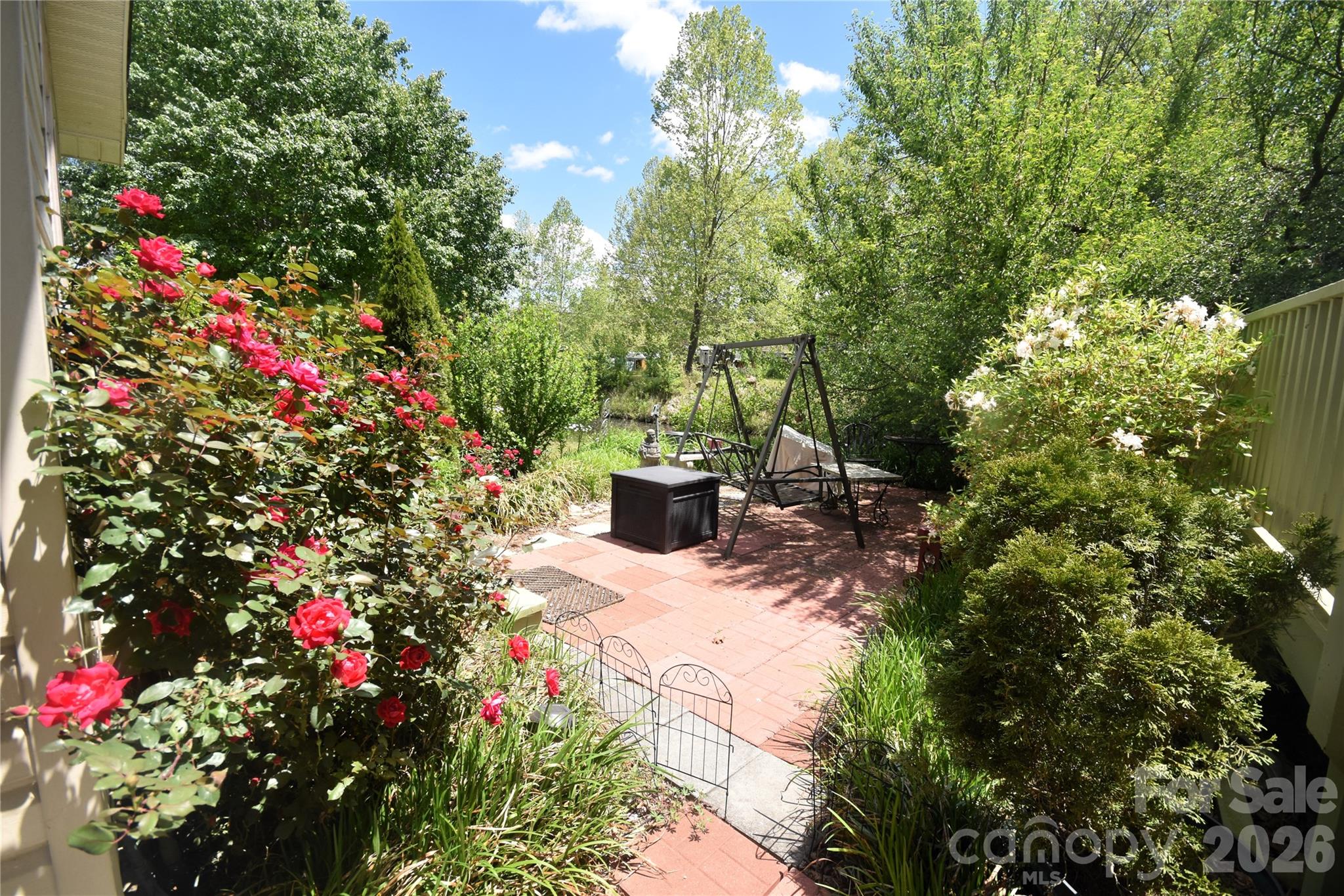 279 Mallard Loop Waynesville NC 28785