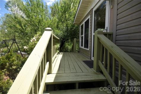 279 Mallard Loop Waynesville NC 28785