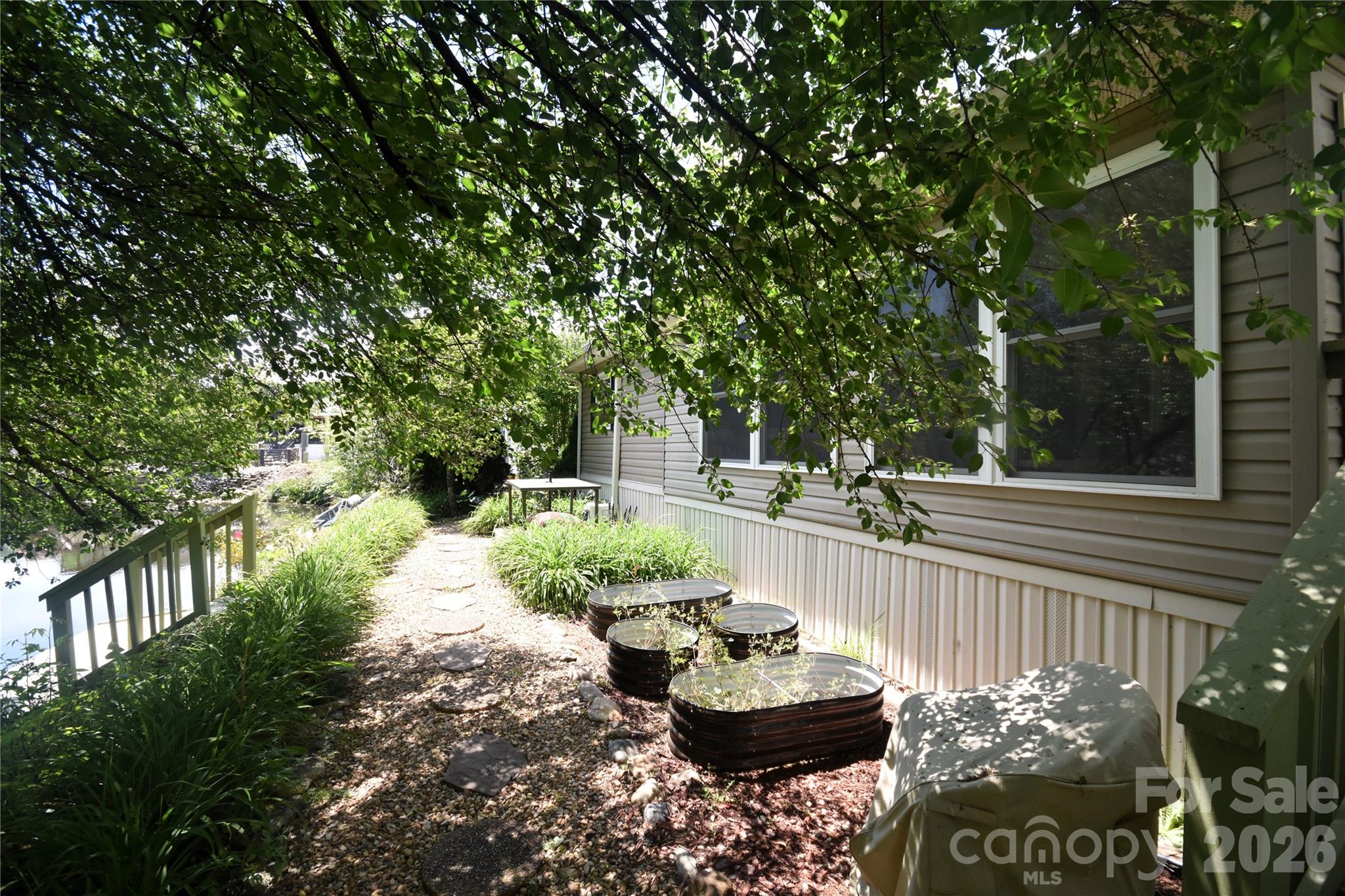 279 Mallard Loop Waynesville NC 28785
