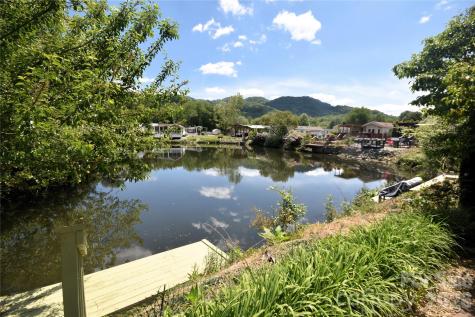 279 Mallard Loop Waynesville NC 28785