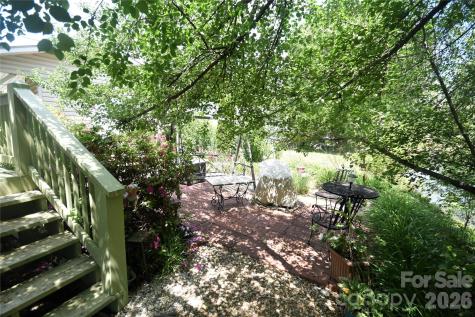 279 Mallard Loop Waynesville NC 28785