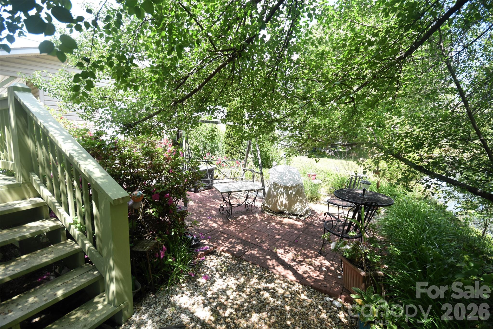 279 Mallard Loop Waynesville NC 28785