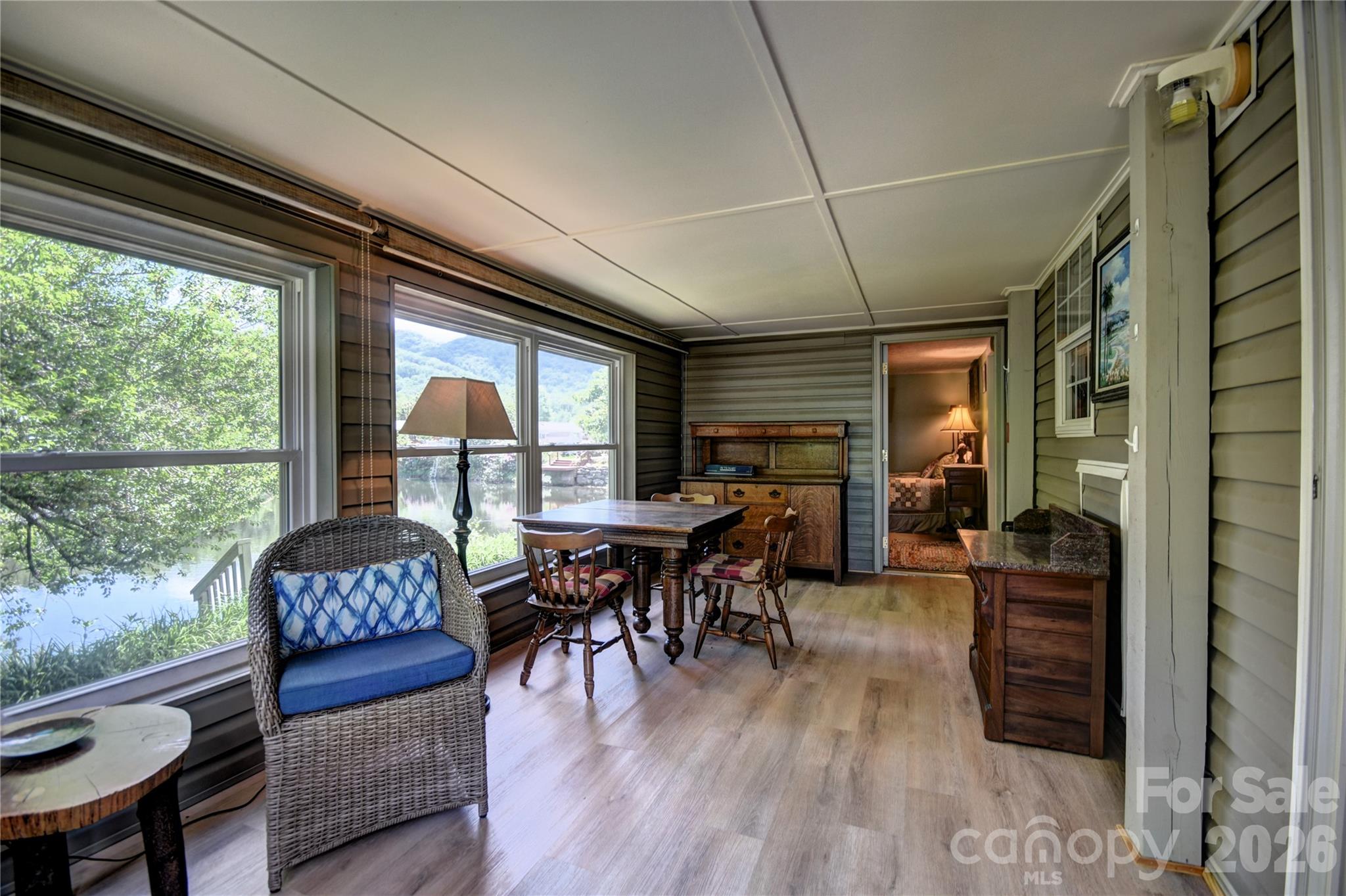 279 Mallard Loop Waynesville NC 28785