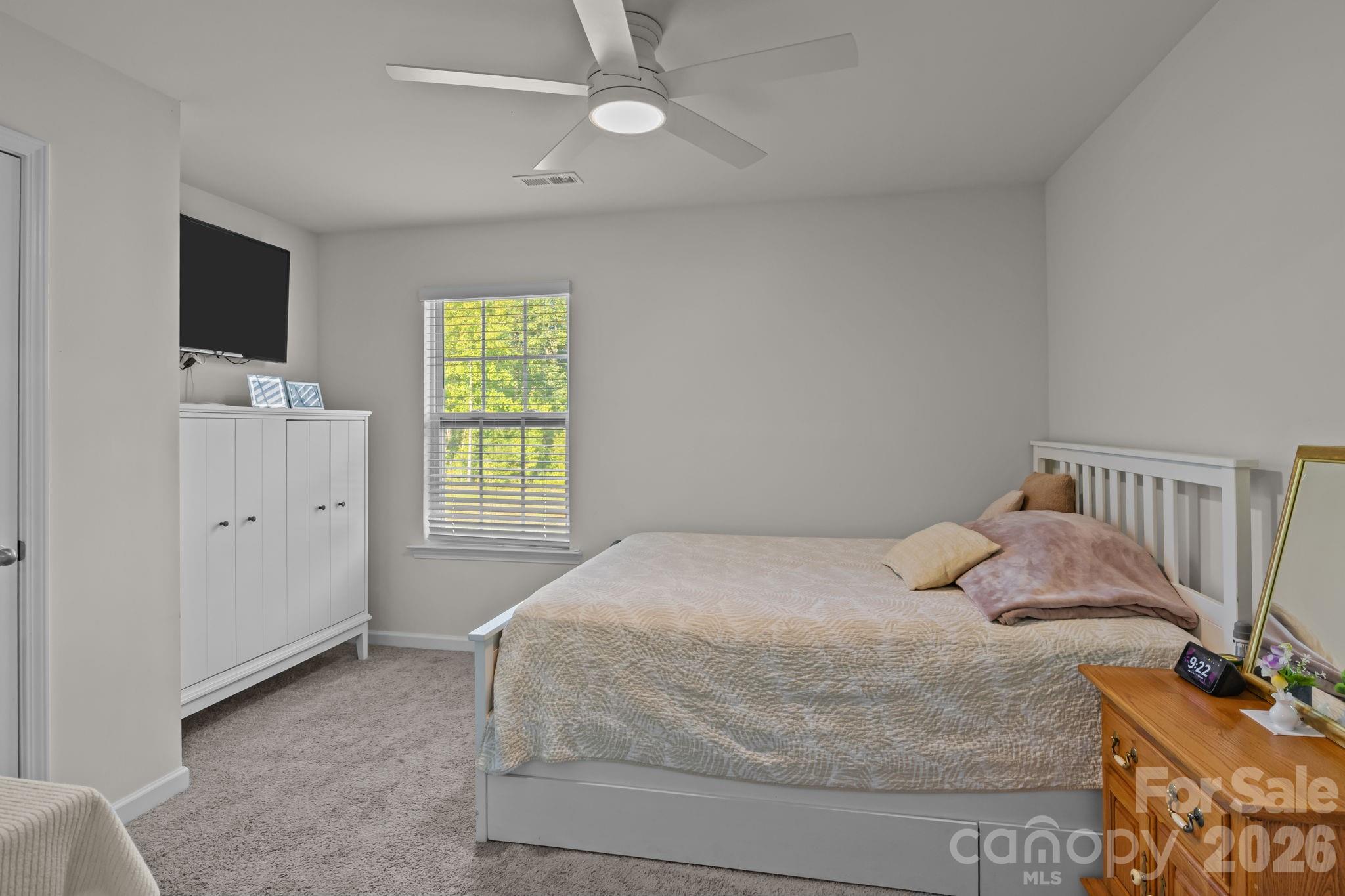 1730 Bright Hope Lane Dallas NC 28034