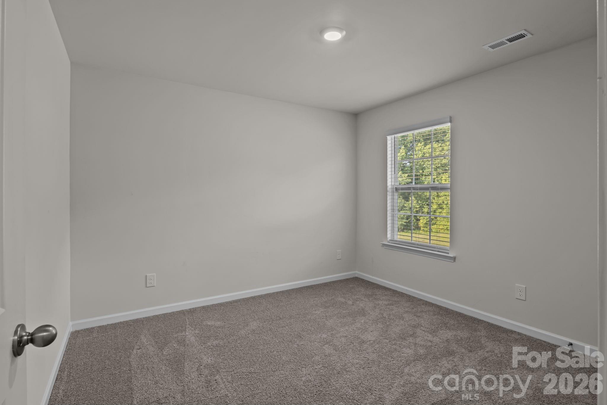 1730 Bright Hope Lane Dallas NC 28034