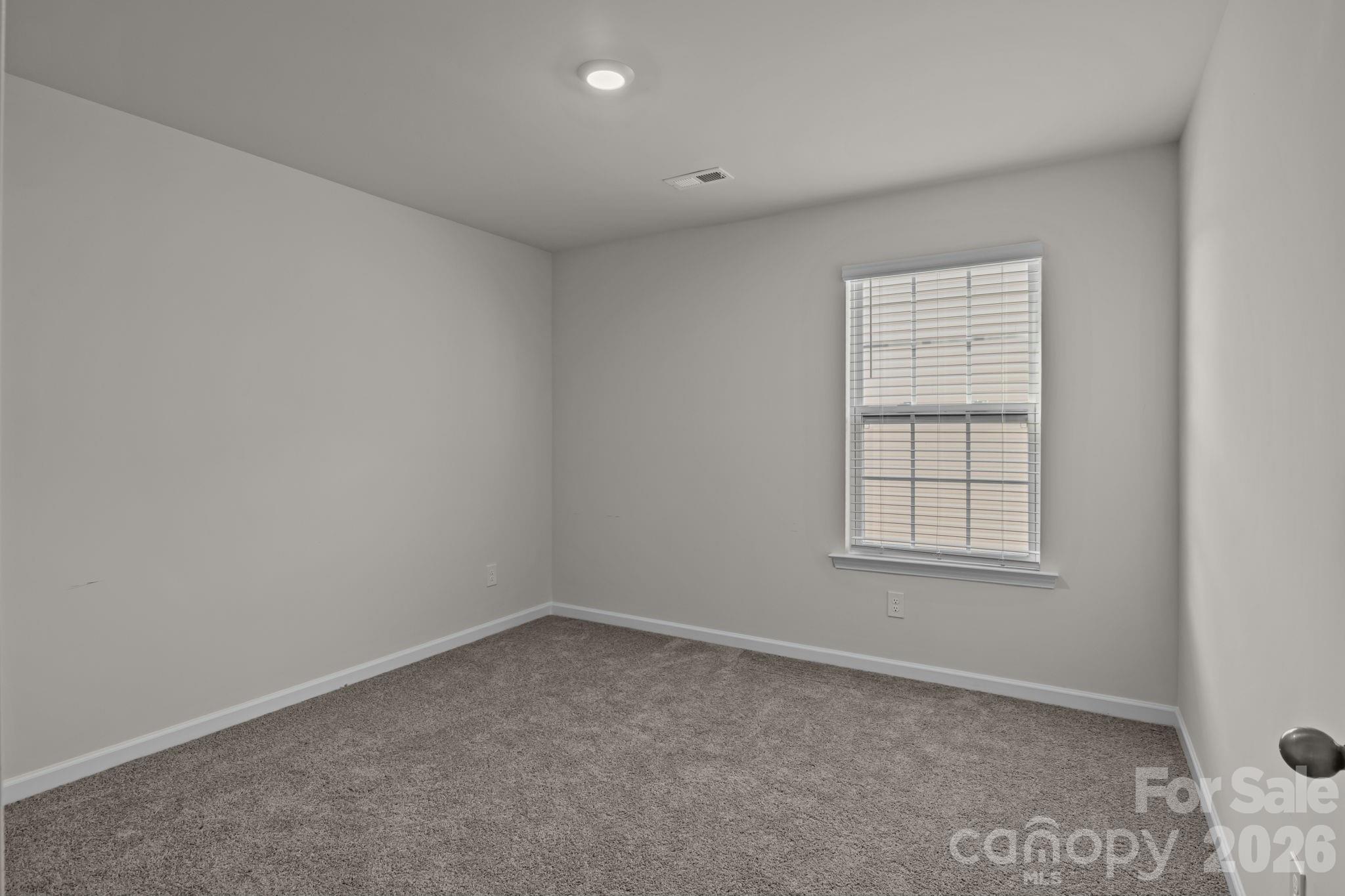 1730 Bright Hope Lane Dallas NC 28034
