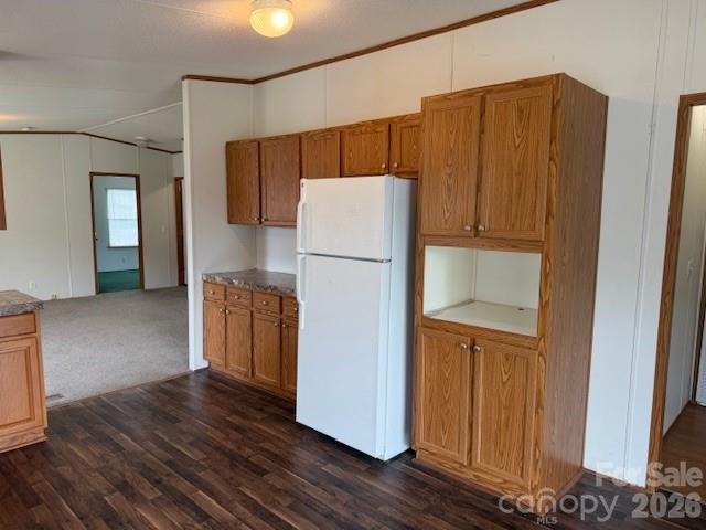 131 Davis Ridge Drive Shelby NC 28152
