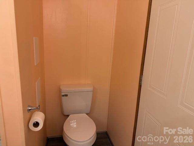 131 Davis Ridge Drive Shelby NC 28152