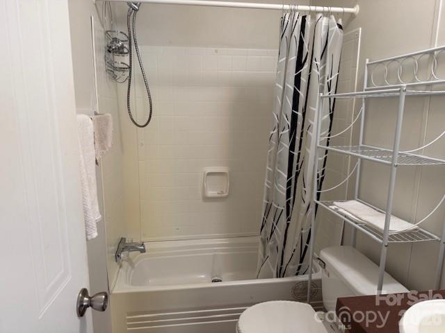 131 Davis Ridge Drive Shelby NC 28152