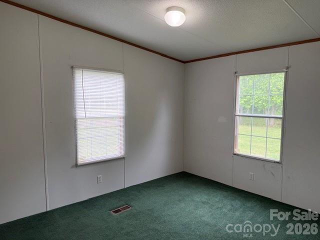 131 Davis Ridge Drive Shelby NC 28152