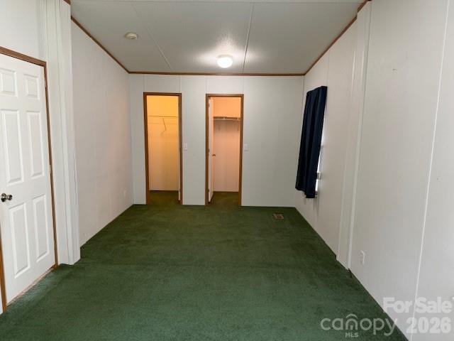 131 Davis Ridge Drive Shelby NC 28152