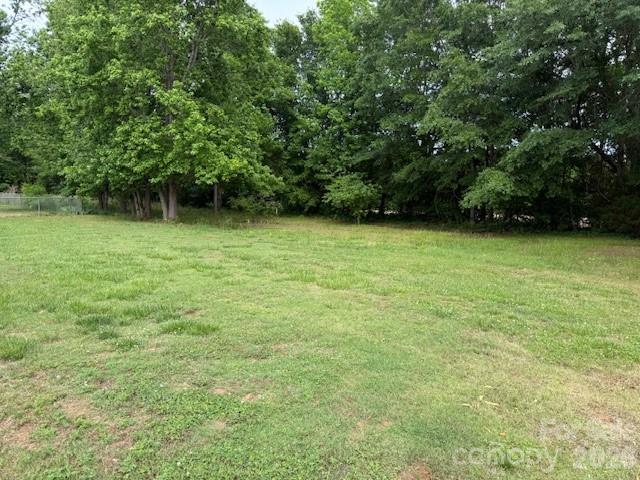 131 Davis Ridge Drive Shelby NC 28152