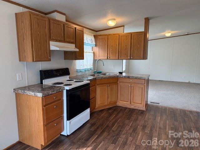 131 Davis Ridge Drive Shelby NC 28152