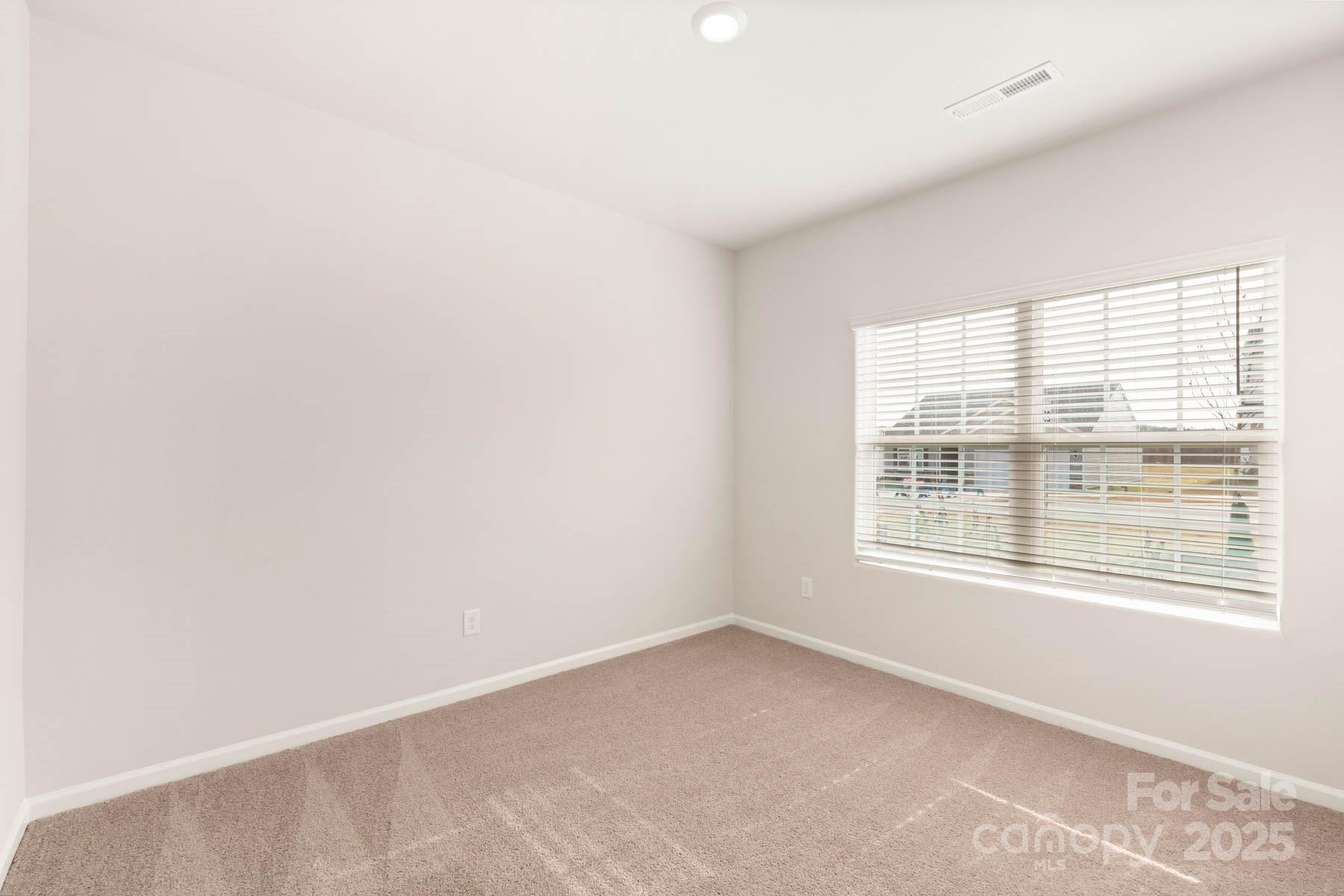 3509 Saddlebred Drive Gastonia NC 28052