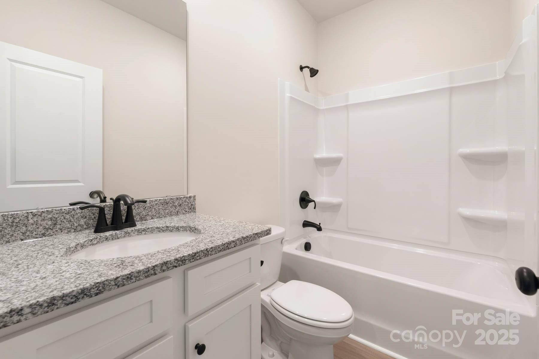3509 Saddlebred Drive Gastonia NC 28052
