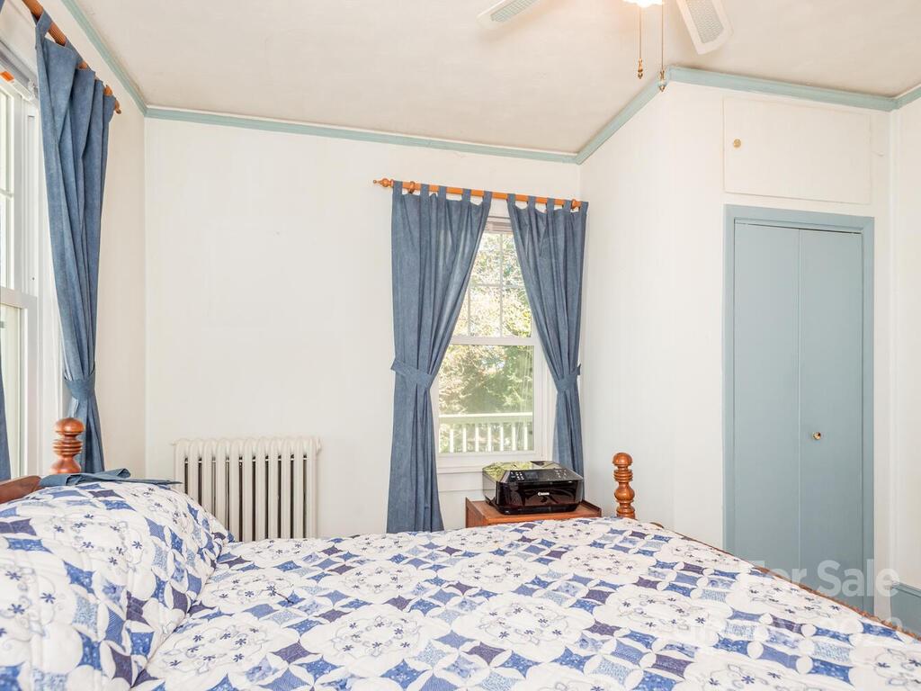 66 Trotter Place Asheville NC 28806