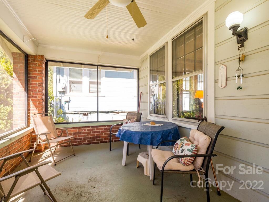 66 Trotter Place Asheville NC 28806