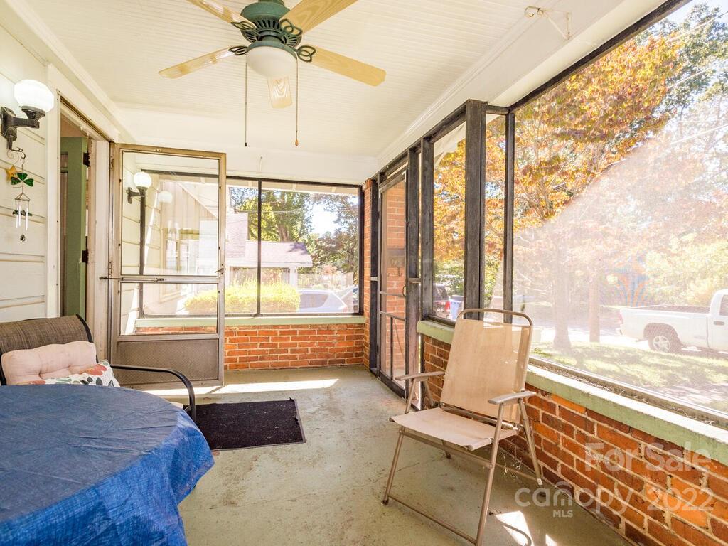66 Trotter Place Asheville NC 28806