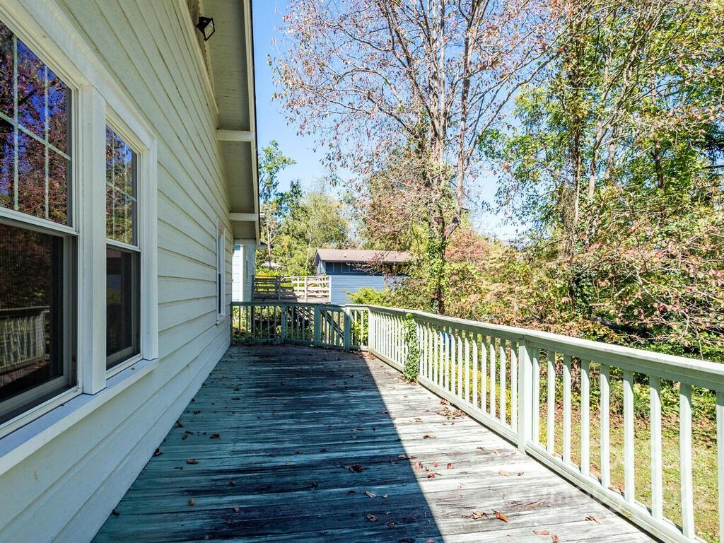 66 Trotter Place Asheville NC 28806
