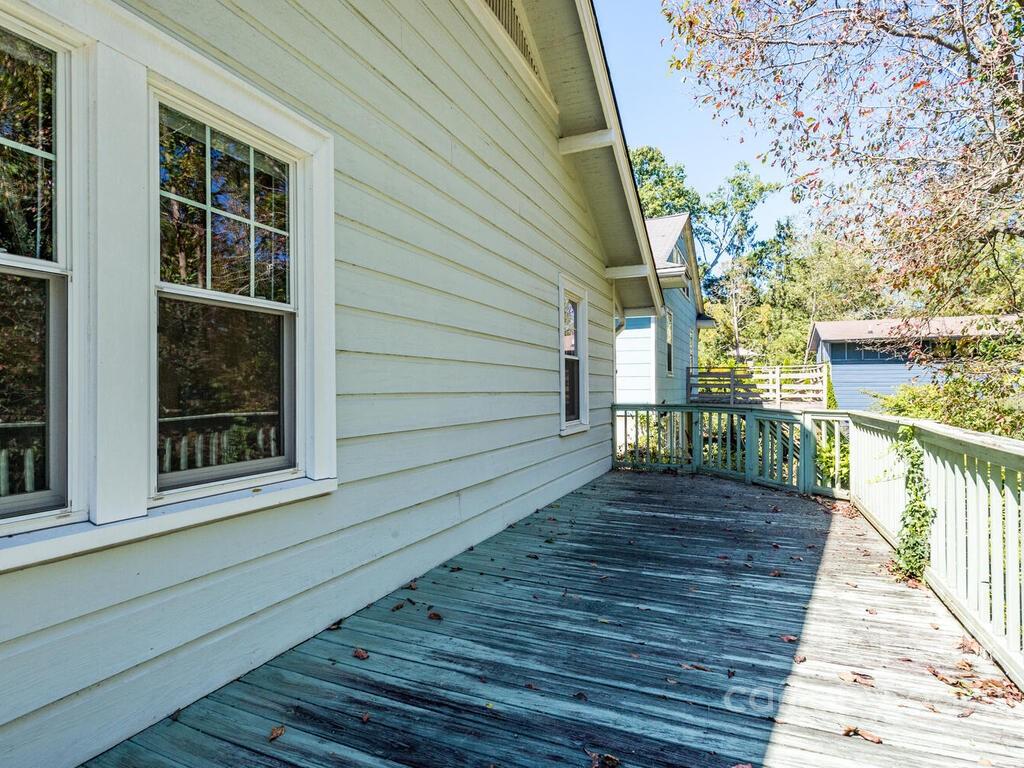 66 Trotter Place Asheville NC 28806