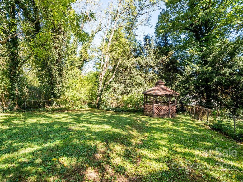 66 Trotter Place Asheville NC 28806